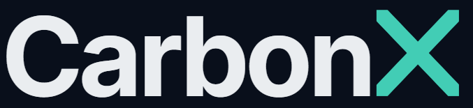 CarbonX